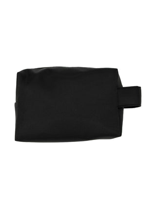 Simply Southern Men's Travel Case-Black