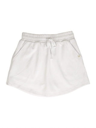 Simply Southern Athletic Skort (2 Colors)