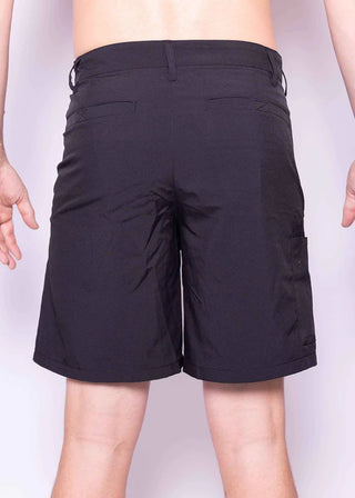 Castaway - Waterproof Pocket Outdoor Shorts