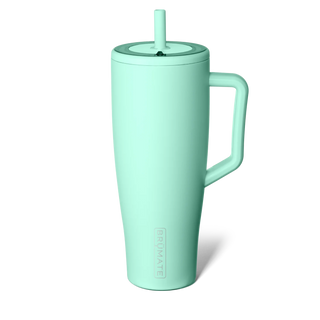 Brumate Era 40oz Mint