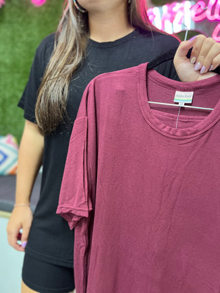 24/7 Rib Set (2 Colors)