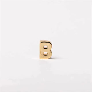 Michelle Mcdowell Build Your Own Initial & Charm Bar