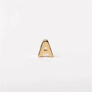 Michelle Mcdowell Build Your Own Initial & Charm Bar