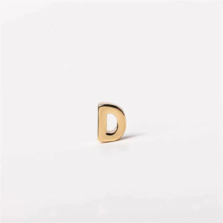 Michelle Mcdowell Build Your Own Initial & Charm Bar