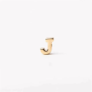 Michelle Mcdowell Build Your Own Initial & Charm Bar