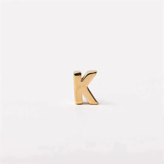 Michelle Mcdowell Build Your Own Initial & Charm Bar