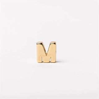 Michelle Mcdowell Build Your Own Initial & Charm Bar