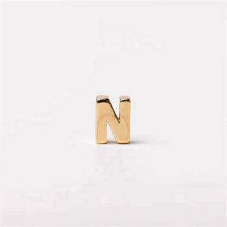 Michelle Mcdowell Build Your Own Initial & Charm Bar