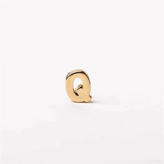 Michelle Mcdowell Build Your Own Initial & Charm Bar