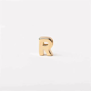 Michelle Mcdowell Build Your Own Initial & Charm Bar