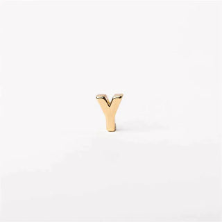 Michelle Mcdowell Build Your Own Initial & Charm Bar