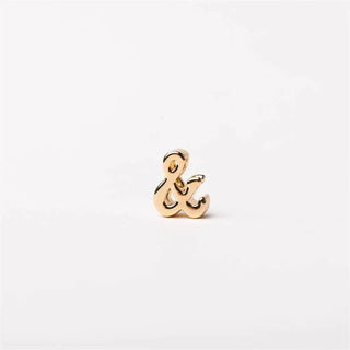 Michelle Mcdowell Build Your Own Initial & Charm Bar
