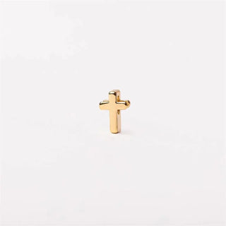 Michelle Mcdowell Build Your Own Initial & Charm Bar