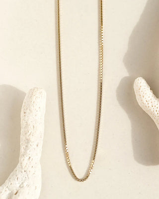 Michelle Mcdowell Build Your Own Initial & Charm Bar