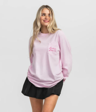 Southern Shirt Company Boot Scootin' Tee