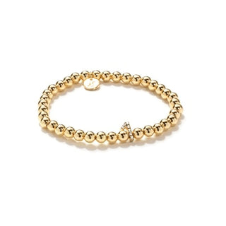 Soul Stacks Bracelets-Numbers