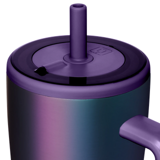 Brumate Era 40oz Dark Aura