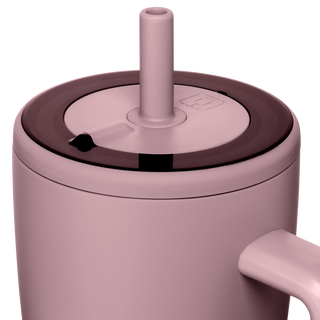 Brumate Era 40oz Rose Taupe