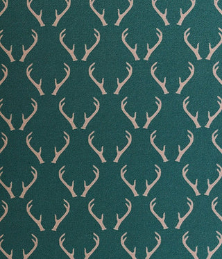 Southern Shirt Company Love Of The Hunt Printed Polo