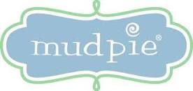 MUD PIE