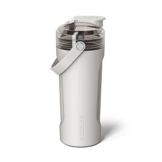 Brumate MultiShaker Dune | 26oz