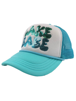 Simply Southern Lake Babe Hat