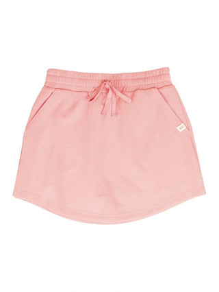 Simply Southern Athletic Skort (2 Colors)