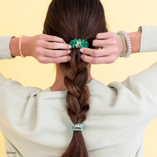 Goofy Mix Pack Hair Ties