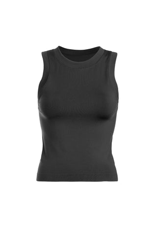 Power Move Seamless Tank – Available in MANY COLORS