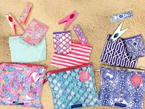 Simply Southern Summer Essentials Pack