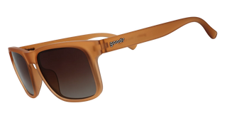 Goodr Sunglasses Cashmere Corporate Camo