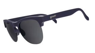 Goodr Sunglasses Full Sail Frenzy
