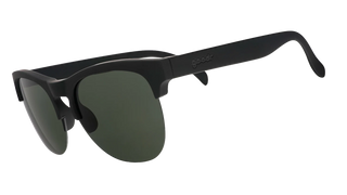Goodr Sunglasses  Members Only Misfit