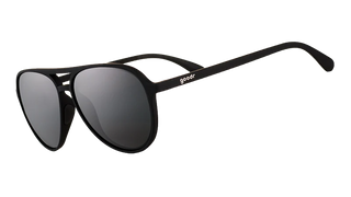 Goodr Sunglasses Operation Blackout