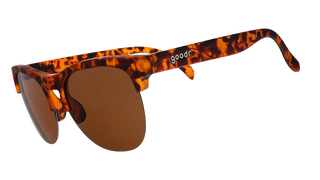 Goodr Sunglasses Positively Cosmopolitan