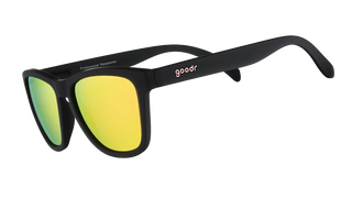 Goodr Sunglasses Professional Respawner