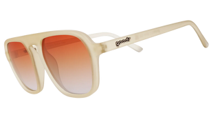 Goodr Sunglasses Impromptu Disco Nap