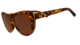 Goodr Sunglasses Catwalk's Meow
