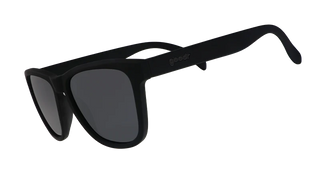 Goodr Sunglasses A Unicorn's Calamity
