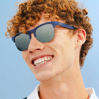 Goodr Sunglasses Full Sail Frenzy