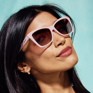 Goodr Sunglasses Rose Retail Therapy