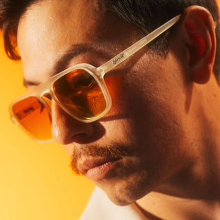 Goodr Sunglasses Impromptu Disco Nap