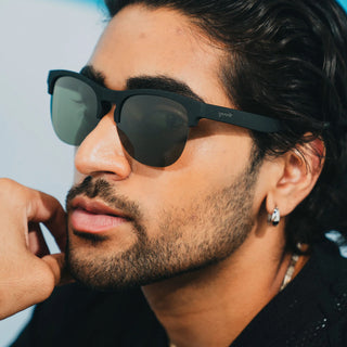Goodr Sunglasses  Members Only Misfit