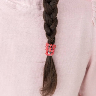 And to All a Good Night | Small | Hair Ties