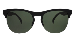 Goodr Sunglasses  Members Only Misfit