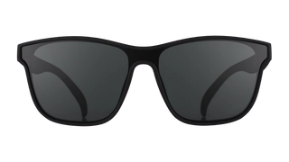 The Future is Void Goodr Sunglasses