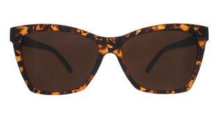 Goodr Sunglasses Vanguard Visionary