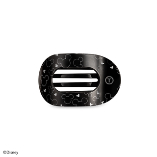 Flat Round Hair Clip | Small | Disney Spotlight