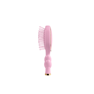 Detangler | Bubblegum Pink | Medium | Mini