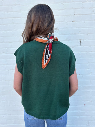 Everyday Essential Sweater 6 Colors